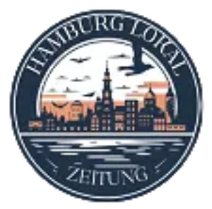 cropped-Hamburg-Lokal-Zeitung-Logo-400x400-transparent.png