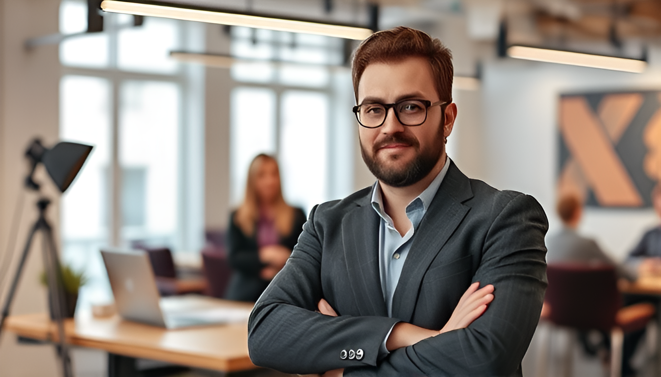 PR Agentur Lokaler Zeitung