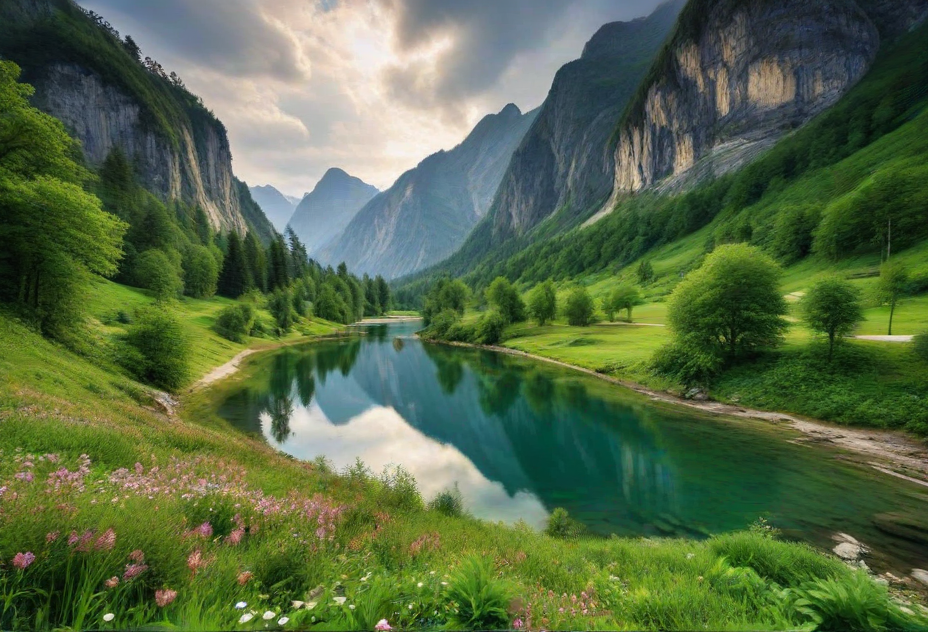 Scenic_view_of_beautiful_nature