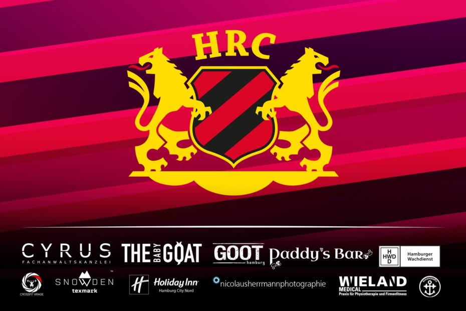 hrc logo banner